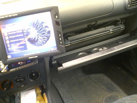 auto_pc_pictures